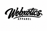 The Wobxotic Shop - Home